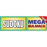 Turkuvaz Dergi Mega Bulmaca Sudoku