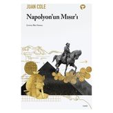 Turkuvaz Kitap Nlyon Un Mısırı