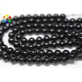 Turmalin Taşı 6Mm/Adet