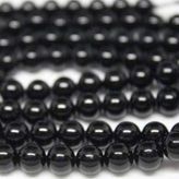 Turmalin Taşı Dizi 6Mm