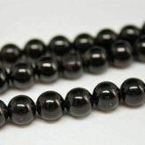 Turmalin Taşı Dizi 8Mm
