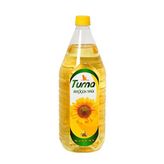 Turna 1 lt Ayçiçek Yağı