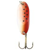 Turna Levrek Casting Olta Kaşık - Alp Marina - 21Gr