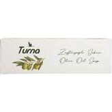 Turna Zeytinyağlı Sabun 150G - 10 Adet