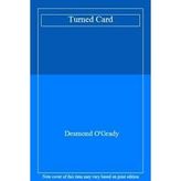 Turned Card