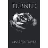 Turned