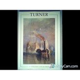 Turner: The Portfolio Collection