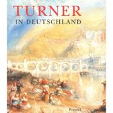 TURNER WILLIAM IN DEUTSCHLAND (DU) ING
