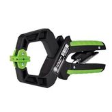 Turnus 516-200 Plastik Pense Işkence 180 mm