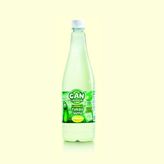 Turşu Suyu Limonlu 1000 ml - 1 lt