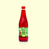 Turşu Suyu Limonlu Acılı 1000 ml - 1 lt