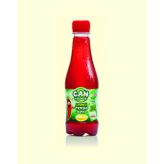 Turşu Suyu Limonlu Acılı 300 Ml