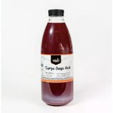 Turşu Suyu Sade 1000 Ml 1 Adet