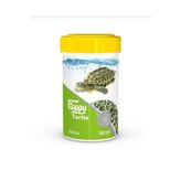 Turtle Kaplumbağ Yemi Turtle Stick 100ml ( %35 Protein )