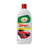 Turtle Wax 1000 ml Zip Wax Cilalı Şampuan