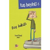 Tuş Bakışı - Yusuf Asal