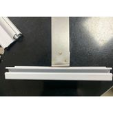 Tusem Kepenk Panjur Çelik Askı 77 mm 5 Adet