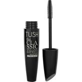 Tush The Volume Express Maskara Extra Black - Siyah