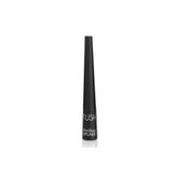 TUSH Ultra Black Dıpliner