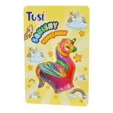 Tusi 0076 Unicorn Squishy