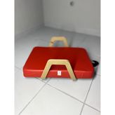 Tut-kay Scooter Board
