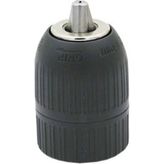 Tutex 1/2 Mandren 2-13MM - Gri