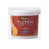 Tutex Ahşap Tutkalı 0,85kg