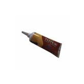 Tutex Ahşap Tutkalı 125 Gr