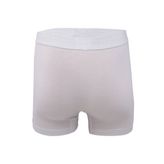 Tutku 1251 Elit Modal Elastan Erkek Boxer