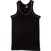 Tutku 130 3'lü Çocuk Spor Atlet