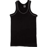 Tutku 130 6'lı Çocuk Spor Atlet