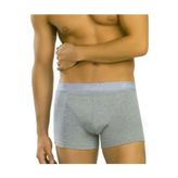 Tutku Elastan Erkek Boxer