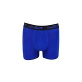 Tutku Elit 1252 Erkek Modal Elastan Boxer