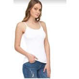 TUTKU ELİT 2001 BAYAN MODAL ELASTAN İP ASKILI ATLET