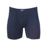 Tutku Elit Erkek Bambu Elastanlı Boxer 1254