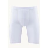 Tutku Elit Erkek Elastan Uzun Boxer 1253 - 6 Adet