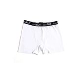 Tutku Elit Erkek Modal Elastan Spor Boxer 1252