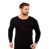 Tutku Erkek Termal Üst Adv-trml-ust-tutk3-
