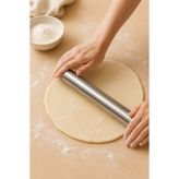 Tutku Home Metal Stick Merdane