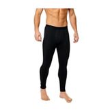 Tutku Unisex 3 Lü Termal Tayt