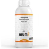 Tütsü Mum Esansı 1 Litre - 1 Adet