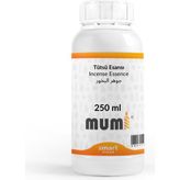 Tütsü Mum Esansı 250 ml - 1 Adet