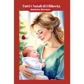 Tutti i Natali di Filiberta