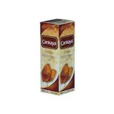 Tütün Kolonyası 400 ml 70 Derece