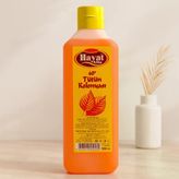 Tütün Kolonyası 900 Ml Bidon