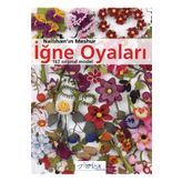 Tuva Yayıncılık İĞNE OYALARI