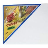 Tuval 25X35