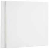 Tuval 30X30 cm 2'li Paket