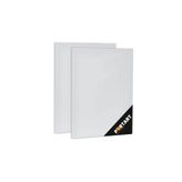 Tuval 50x70 Cm 2'li Paket