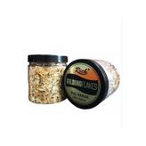 tuvval GILDING FLAKES PUL VARAK ALTIN